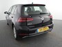 Volkswagen Golf 1.0 TSI Comfortline Business | ACC | Carplay | ErgoActive | Stoelverwarming |