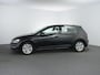 Volkswagen Golf 1.0 TSI Comfortline Business | ACC | Carplay | ErgoActive | Stoelverwarming |