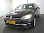 Volkswagen Golf 1.0 TSI Comfortline Business | ACC | Carplay | ErgoActive | Stoelverwarming |