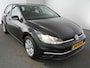 Volkswagen Golf 1.0 TSI Comfortline Business | ACC | Carplay | ErgoActive | Stoelverwarming |
