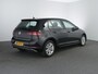 Volkswagen Golf 1.0 TSI Comfortline Business | ACC | Carplay | ErgoActive | Stoelverwarming |
