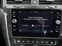 Volkswagen Golf 1.0 TSI Comfortline Business | ACC | Carplay | ErgoActive | Stoelverwarming |