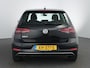 Volkswagen Golf 1.0 TSI Comfortline Business | ACC | Carplay | ErgoActive | Stoelverwarming |