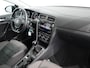 Volkswagen Golf 1.0 TSI Comfortline Business | ACC | Carplay | ErgoActive | Stoelverwarming |