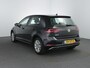 Volkswagen Golf 1.0 TSI Comfortline Business | ACC | Carplay | ErgoActive | Stoelverwarming |