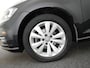 Volkswagen Golf 1.0 TSI Comfortline Business | ACC | Carplay | ErgoActive | Stoelverwarming |