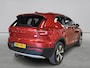 Volvo XC40 1.5 T4 Recharge Inscription Expression Trekhaak