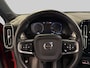 Volvo XC40 1.5 T4 Recharge Inscription Expression Trekhaak