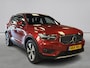 Volvo XC40 1.5 T4 Recharge Inscription Expression Trekhaak