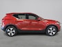 Volvo XC40 1.5 T4 Recharge Inscription Expression Trekhaak
