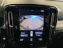 Volvo XC40 1.5 T4 Recharge Inscription Expression Trekhaak