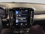 Volvo XC40 1.5 T4 Recharge Inscription Expression Trekhaak