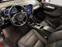Volvo XC40 1.5 T4 Recharge Inscription Expression Trekhaak