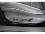 Volkswagen Golf 1.4 eHybrid GTE Panorama dak | Leder | Memory | Hud | Adaptieve Cruise | Stoelkoeling | Stuurverwarming | Carplay |