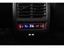 Volkswagen Golf 1.4 eHybrid GTE Panorama dak | Leder | Memory | Hud | Adaptieve Cruise | Stoelkoeling | Stuurverwarming | Carplay |