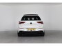 Volkswagen Golf 1.4 eHybrid GTE Panorama dak | Leder | Memory | Hud | Adaptieve Cruise | Stoelkoeling | Stuurverwarming | Carplay |