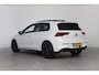 Volkswagen Golf 1.4 eHybrid GTE Panorama dak | Leder | Memory | Hud | Adaptieve Cruise | Stoelkoeling | Stuurverwarming | Carplay |