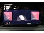 Volkswagen Golf 1.4 eHybrid GTE Panorama dak | Leder | Memory | Hud | Adaptieve Cruise | Stoelkoeling | Stuurverwarming | Carplay |