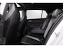 Volkswagen Golf 1.4 eHybrid GTE Panorama dak | Leder | Memory | Hud | Adaptieve Cruise | Stoelkoeling | Stuurverwarming | Carplay |