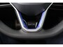 Volkswagen Golf 1.4 eHybrid GTE Panorama dak | Leder | Memory | Hud | Adaptieve Cruise | Stoelkoeling | Stuurverwarming | Carplay |