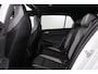 Volkswagen Golf 1.4 eHybrid GTE Panorama dak | Leder | Memory | Hud | Adaptieve Cruise | Stoelkoeling | Stuurverwarming | Carplay |