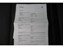 Volkswagen Golf 1.4 eHybrid GTE Panorama dak | Leder | Memory | Hud | Adaptieve Cruise | Stoelkoeling | Stuurverwarming | Carplay |