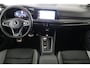 Volkswagen Golf 1.4 eHybrid GTE Panorama dak | Leder | Memory | Hud | Adaptieve Cruise | Stoelkoeling | Stuurverwarming | Carplay |