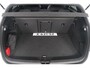 Volkswagen Golf 1.4 eHybrid GTE Panorama dak | Leder | Memory | Hud | Adaptieve Cruise | Stoelkoeling | Stuurverwarming | Carplay |