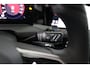 Volkswagen Golf 1.4 eHybrid GTE Panorama dak | Leder | Memory | Hud | Adaptieve Cruise | Stoelkoeling | Stuurverwarming | Carplay |