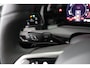 Volkswagen Golf 1.4 eHybrid GTE Panorama dak | Leder | Memory | Hud | Adaptieve Cruise | Stoelkoeling | Stuurverwarming | Carplay |