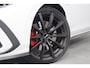 Volkswagen Golf 1.4 eHybrid GTE Panorama dak | Leder | Memory | Hud | Adaptieve Cruise | Stoelkoeling | Stuurverwarming | Carplay |