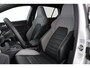 Volkswagen Golf 1.4 eHybrid GTE Panorama dak | Leder | Memory | Hud | Adaptieve Cruise | Stoelkoeling | Stuurverwarming | Carplay |