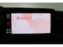 Volkswagen Golf 1.4 eHybrid GTE Panorama dak | Leder | Memory | Hud | Adaptieve Cruise | Stoelkoeling | Stuurverwarming | Carplay |