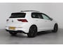 Volkswagen Golf 1.4 eHybrid GTE Panorama dak | Leder | Memory | Hud | Adaptieve Cruise | Stoelkoeling | Stuurverwarming | Carplay |
