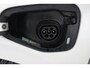Volkswagen Golf 1.4 eHybrid GTE Panorama dak | Leder | Memory | Hud | Adaptieve Cruise | Stoelkoeling | Stuurverwarming | Carplay |