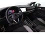 Volkswagen Golf 1.4 eHybrid GTE Panorama dak | Leder | Memory | Hud | Adaptieve Cruise | Stoelkoeling | Stuurverwarming | Carplay |