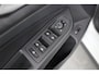 Volkswagen Golf 1.4 eHybrid GTE Panorama dak | Leder | Memory | Hud | Adaptieve Cruise | Stoelkoeling | Stuurverwarming | Carplay |