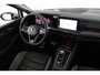 Volkswagen Golf 1.4 eHybrid GTE Panorama dak | Leder | Memory | Hud | Adaptieve Cruise | Stoelkoeling | Stuurverwarming | Carplay |