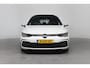 Volkswagen Golf 1.4 eHybrid GTE Panorama dak | Leder | Memory | Hud | Adaptieve Cruise | Stoelkoeling | Stuurverwarming | Carplay |