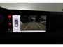 Volkswagen Golf 1.4 eHybrid GTE Panorama dak | Leder | Memory | Hud | Adaptieve Cruise | Stoelkoeling | Stuurverwarming | Carplay |
