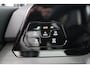Volkswagen Golf 1.4 eHybrid GTE Panorama dak | Leder | Memory | Hud | Adaptieve Cruise | Stoelkoeling | Stuurverwarming | Carplay |