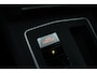 Volkswagen Golf 1.4 eHybrid GTE Panorama dak | Leder | Memory | Hud | Adaptieve Cruise | Stoelkoeling | Stuurverwarming | Carplay |