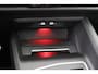 Volkswagen Golf 1.4 eHybrid GTE Panorama dak | Leder | Memory | Hud | Adaptieve Cruise | Stoelkoeling | Stuurverwarming | Carplay |