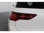 Volkswagen Golf 1.4 eHybrid GTE Panorama dak | Leder | Memory | Hud | Adaptieve Cruise | Stoelkoeling | Stuurverwarming | Carplay |