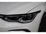 Volkswagen Golf 1.4 eHybrid GTE Panorama dak | Leder | Memory | Hud | Adaptieve Cruise | Stoelkoeling | Stuurverwarming | Carplay |