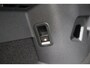 Volkswagen Golf 1.4 eHybrid GTE Panorama dak | Leder | Memory | Hud | Adaptieve Cruise | Stoelkoeling | Stuurverwarming | Carplay |