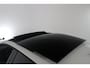 Volkswagen Golf 1.4 eHybrid GTE Panorama dak | Leder | Memory | Hud | Adaptieve Cruise | Stoelkoeling | Stuurverwarming | Carplay |