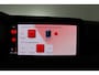Volkswagen Golf 1.4 eHybrid GTE Panorama dak | Leder | Memory | Hud | Adaptieve Cruise | Stoelkoeling | Stuurverwarming | Carplay |