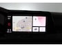 Volkswagen Golf 1.4 eHybrid GTE Panorama dak | Leder | Memory | Hud | Adaptieve Cruise | Stoelkoeling | Stuurverwarming | Carplay |