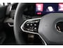 Volkswagen Golf 1.4 eHybrid GTE Panorama dak | Leder | Memory | Hud | Adaptieve Cruise | Stoelkoeling | Stuurverwarming | Carplay |